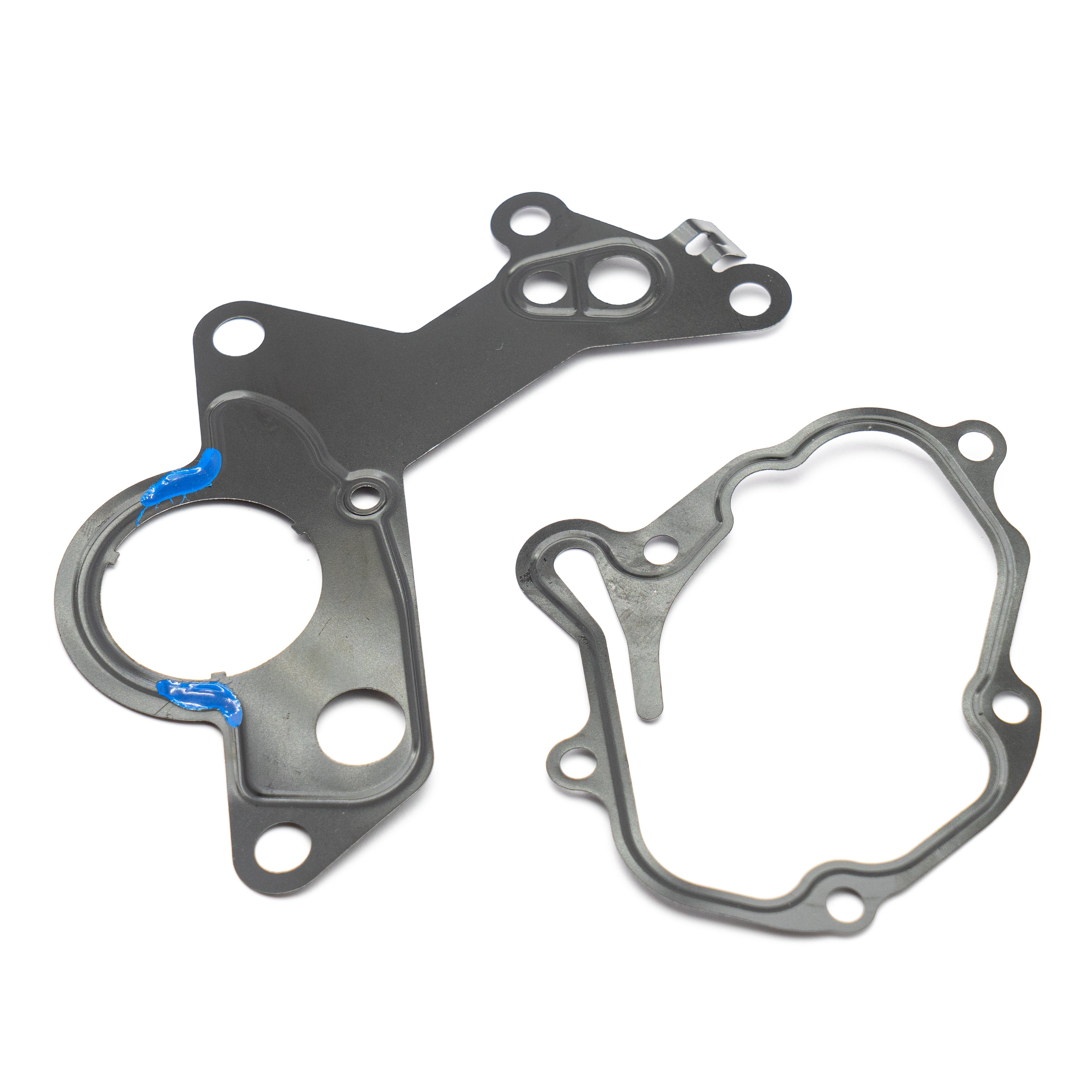 VAG tandem vacuum pump repair Kit 1.2TDI 1.4TDI 1.9TDI 2.0TDI 038145209 4