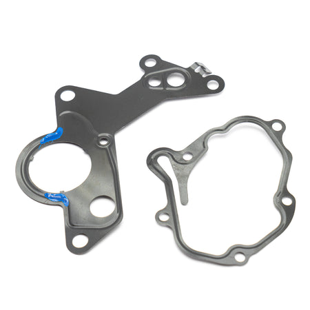 VAG tandem vacuum pump repair Kit 1.2TDI 1.4TDI 1.9TDI 2.0TDI 038145209 4