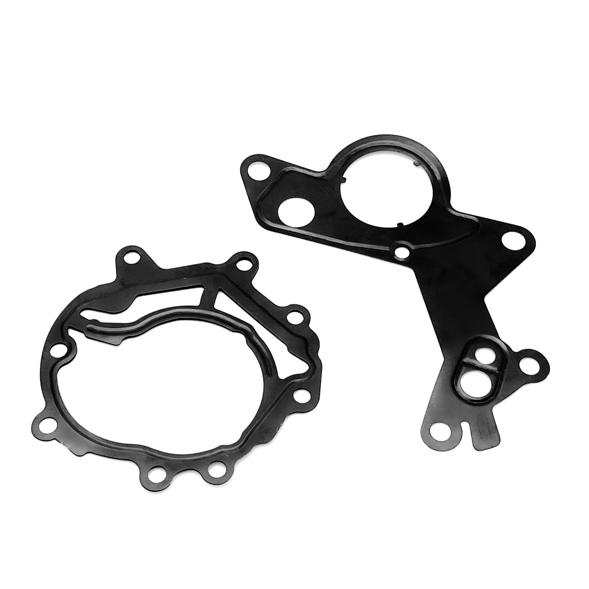 Repair kit for tandem vacuum pump VAG 1.9TDI / 2.0SDI / 2.0TDI 038145209Q 3