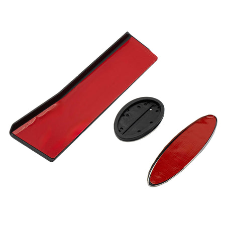 Pedals for MINI R56, F56, F55, F54, R57, R58, R59, R60, R61 3