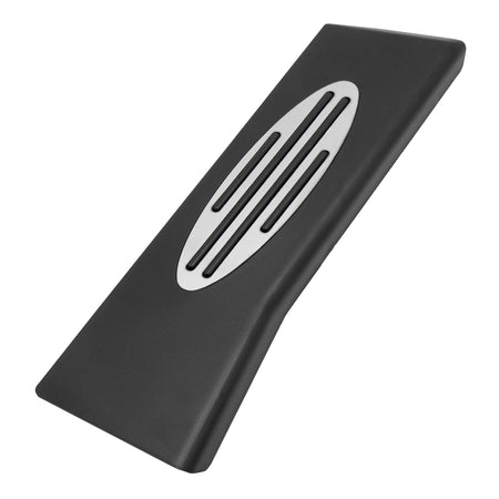 Pedals for MINI R56, F56, F55, F54, R57, R58, R59, R60, R61 4
