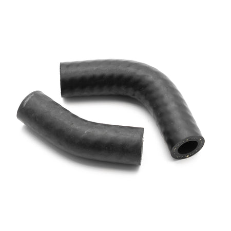 Mercedes 3.0L turbocharger cooling tube repair kit A2762006651 2