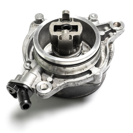 BMW M57, M57N, M47N, M47N2 Vacuum Pump Repair Kit 11667795142, 11667791232 8