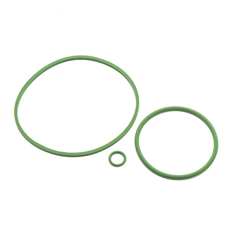 BMW M57, M57N, M47N, M47N2 Vacuum Pump Repair Kit 11667795142, 11667791232 2