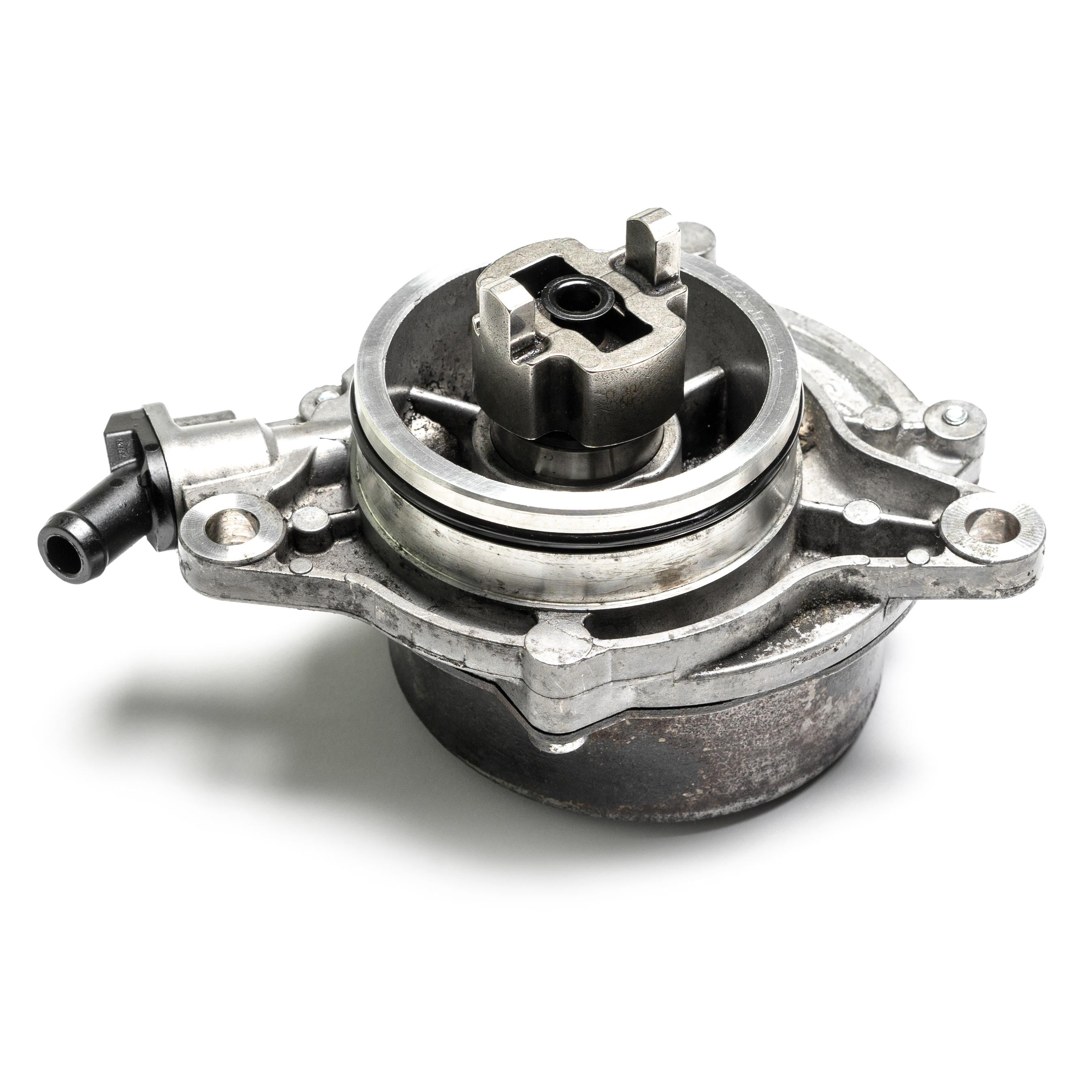 BMW M57, M57N, M47N, M47N2 Vacuum Pump Repair Kit 11667795142, 11667791232 7