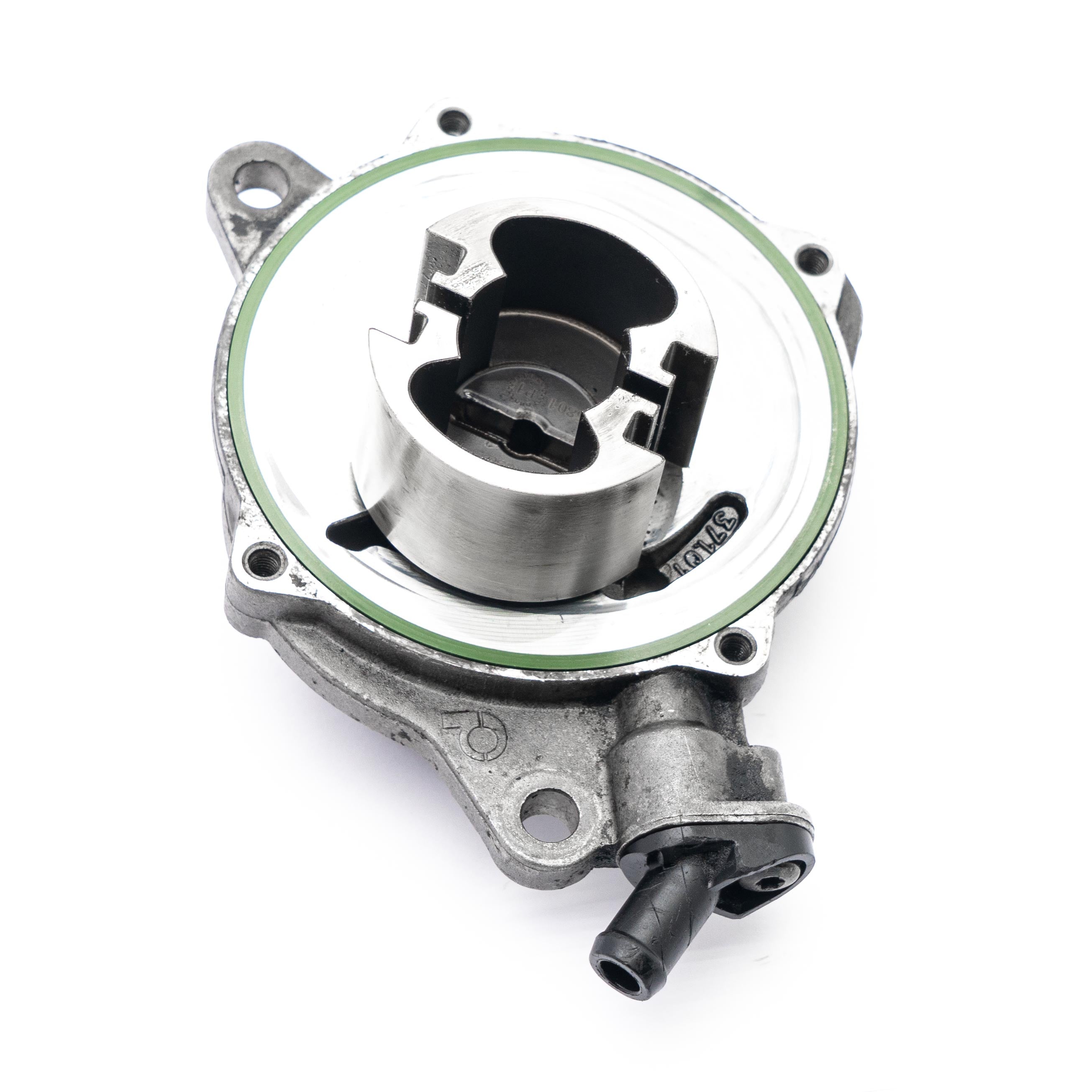 BMW M57, M57N, M47N, M47N2 Vacuum Pump Repair Kit 11667795142, 11667791232 6