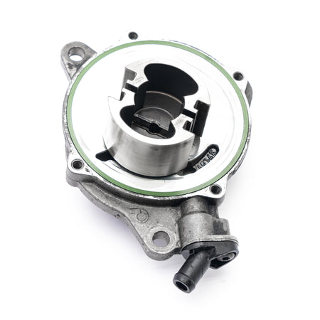 BMW M57, M57N, M47N, M47N2 Vacuum Pump Repair Kit 11667795142, 11667791232 6