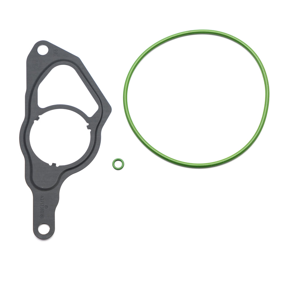 Vacuum pump repair kit Mercedes 1.8 M271 2712300965, 2712301165