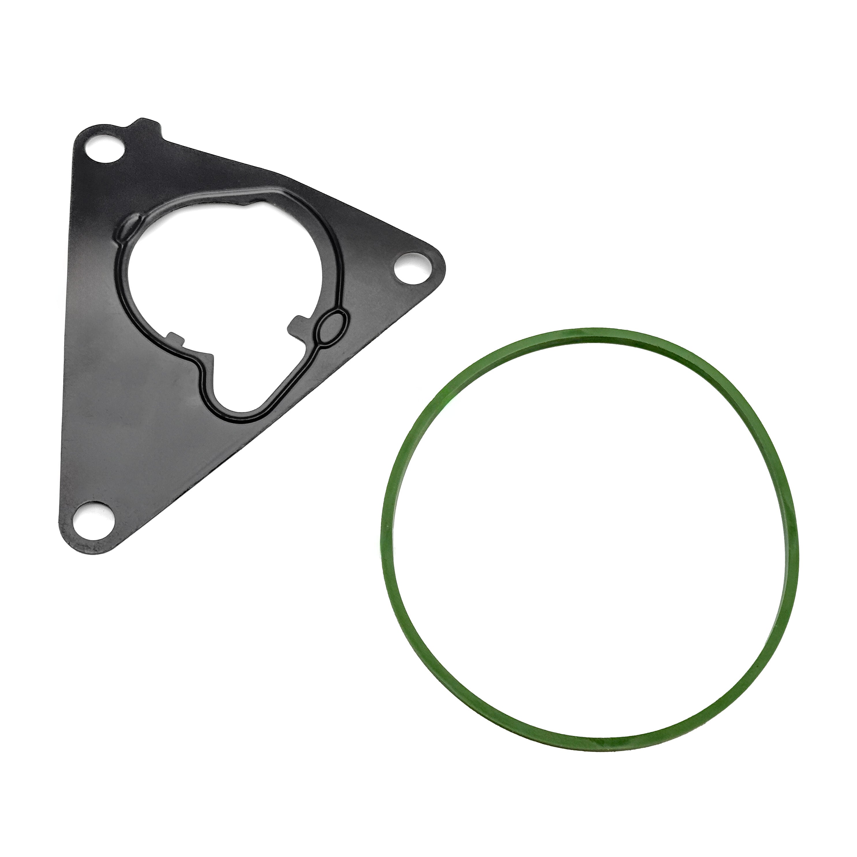 Repair kit for vacuum pump Opel 1.9 CDTI 545435, 55205444, 93190660 2