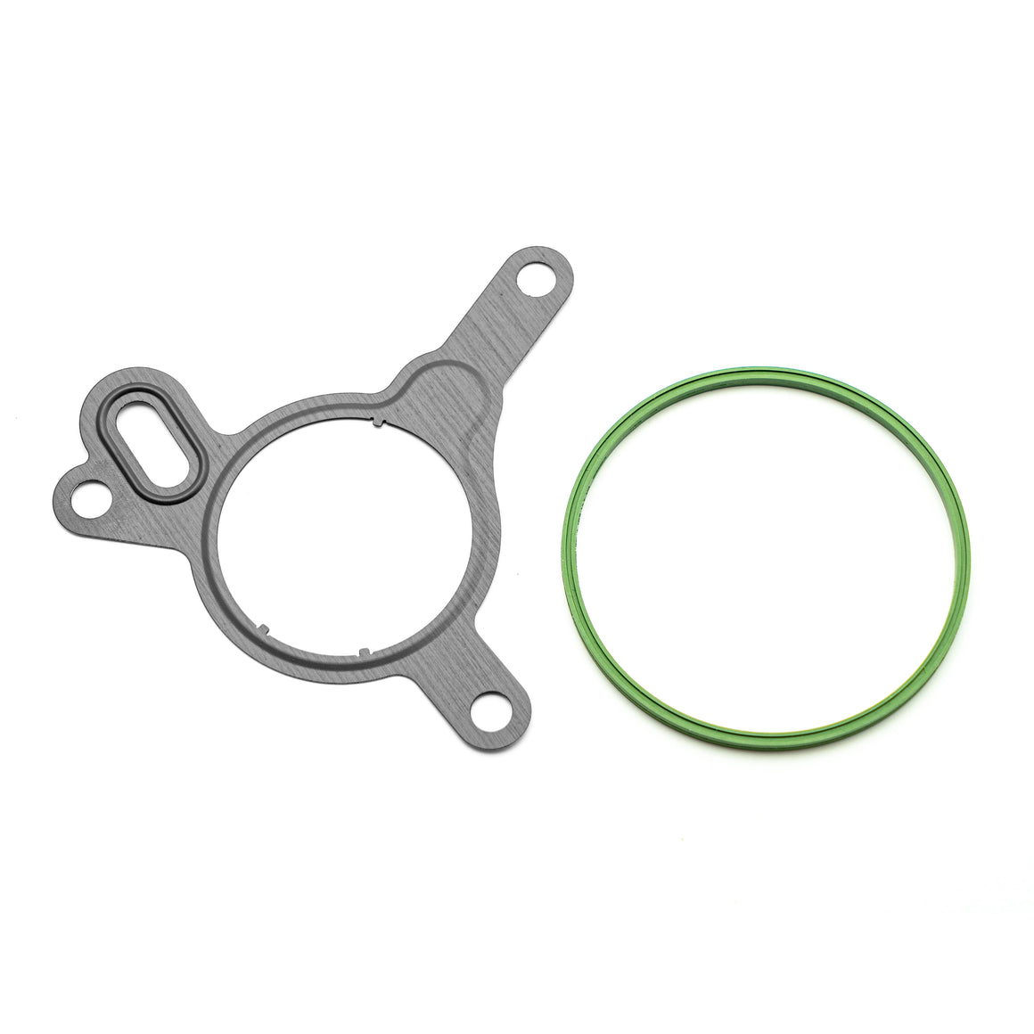 Volvo 2.0D, 2.5T Vacuum Pump Repair Kit 31316688 and 7.24807.78.0 1