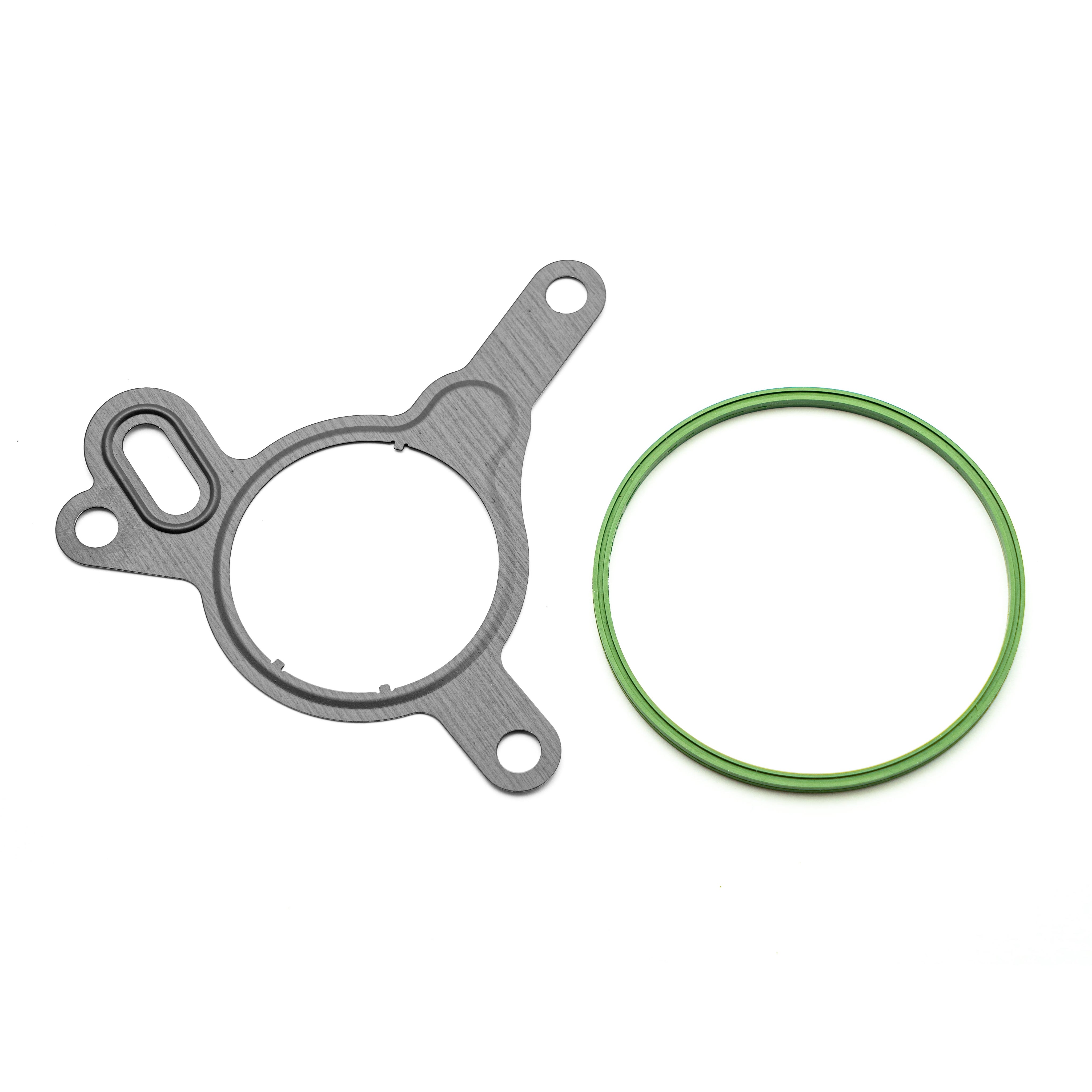 Volvo 2.0D, 2.5T Vacuum Pump Repair Kit 31316688 and 7.24807.78.0 1