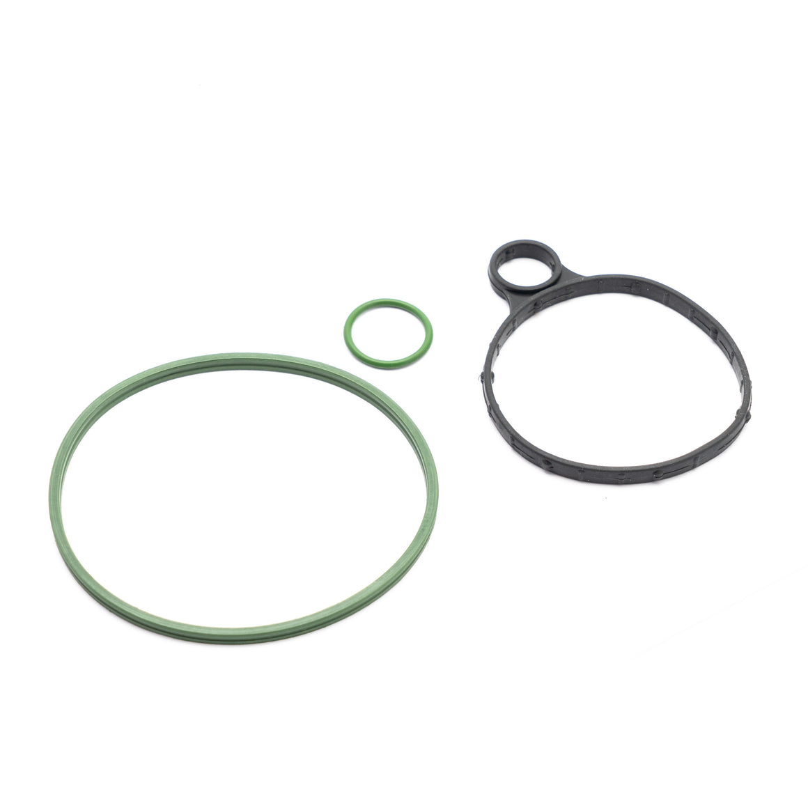 Vacuum pump repair kit Volvo, Ford and Land Rover 2.0L EcoBoost 5235113 1