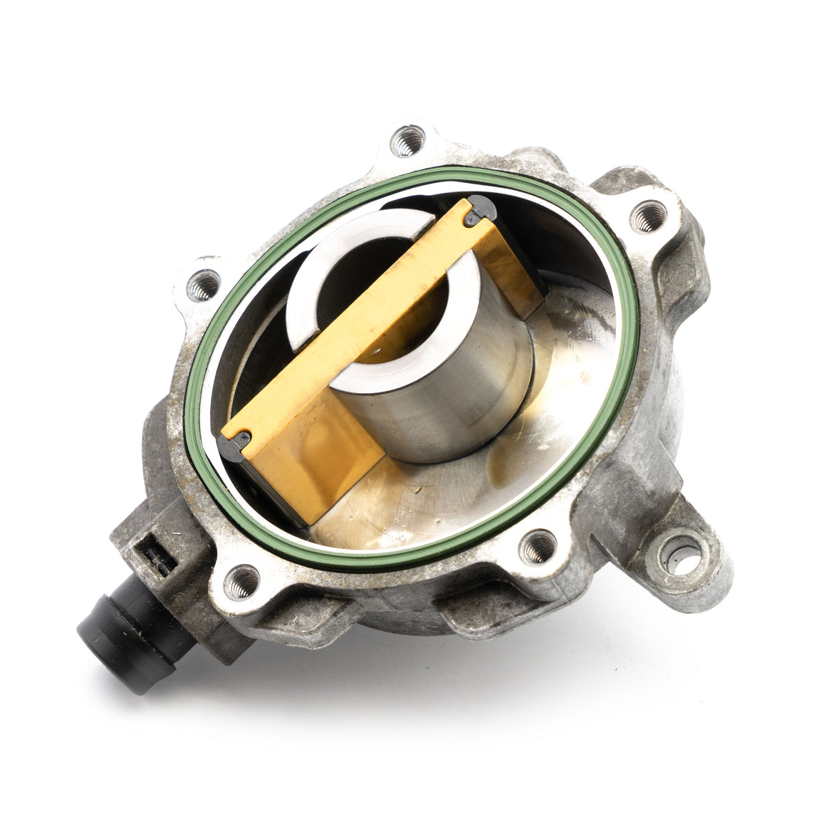 Vacuum pump repair kit Volvo, Ford and Land Rover 2.0L EcoBoost 5235113 3