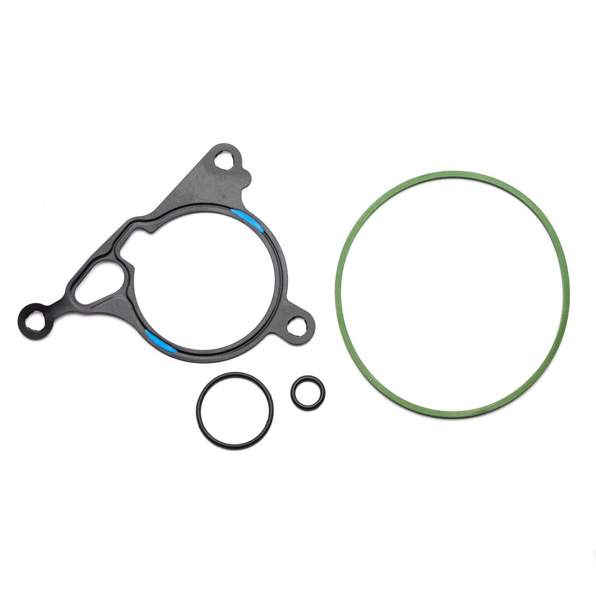 VW & Audi 1.8 TFSI and 2.0 TFSI 06H145100AD Vacuum Pump Repair Kit 1