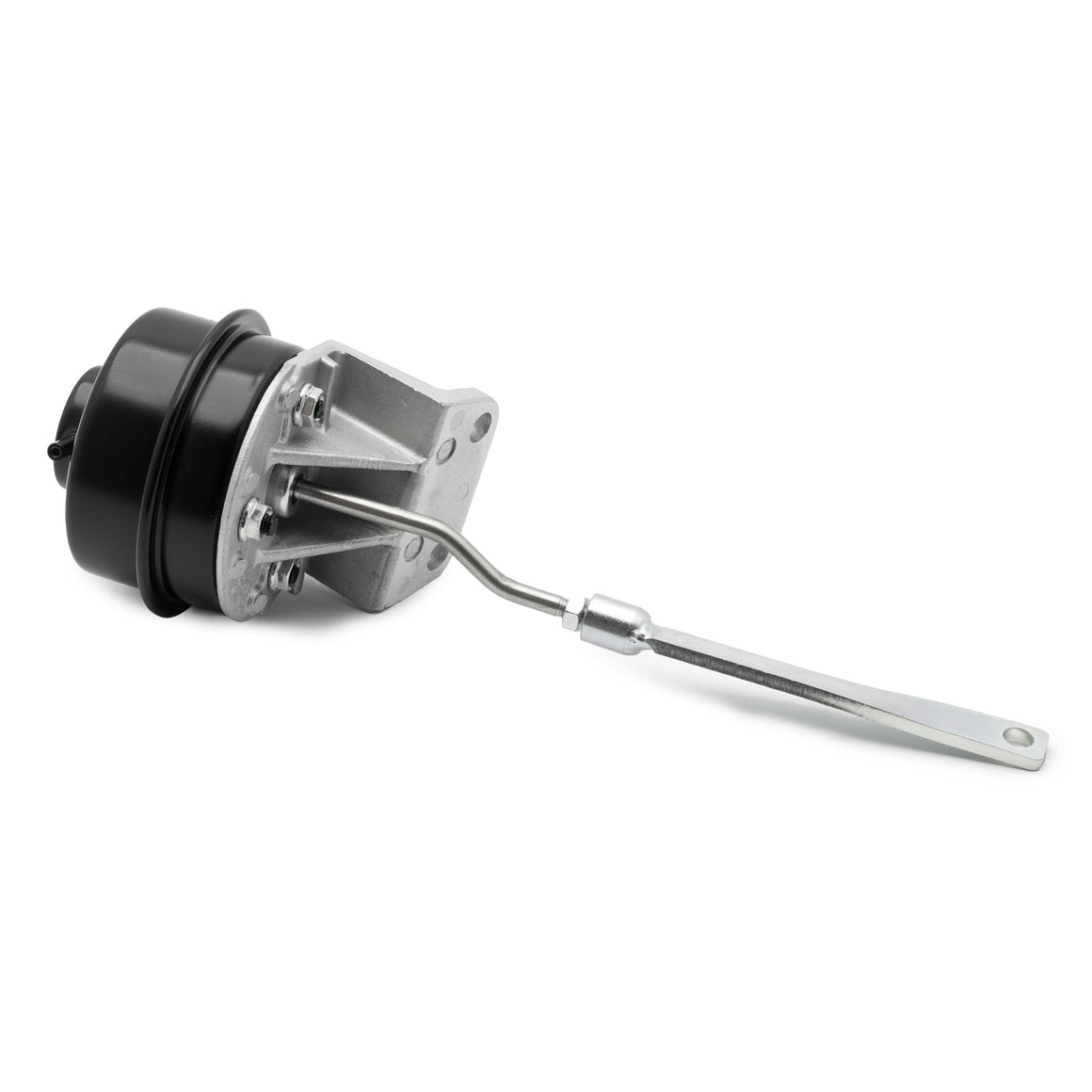 Turbine valve BMW N20 49477-02000, 49477-02001, 49477-02002, 49477-02003, 49477-02004, 49477-02005 3