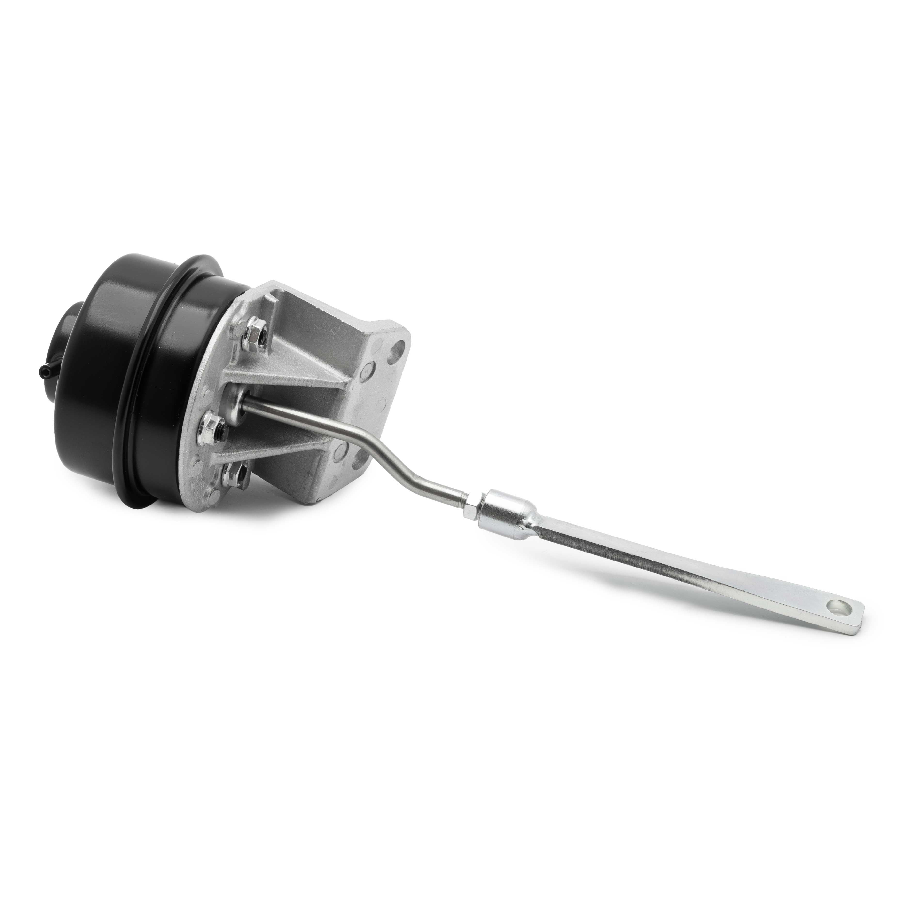 Turbine valve BMW N20 49477-02000, 49477-02001, 49477-02002, 49477-02003, 49477-02004, 49477-02005 3