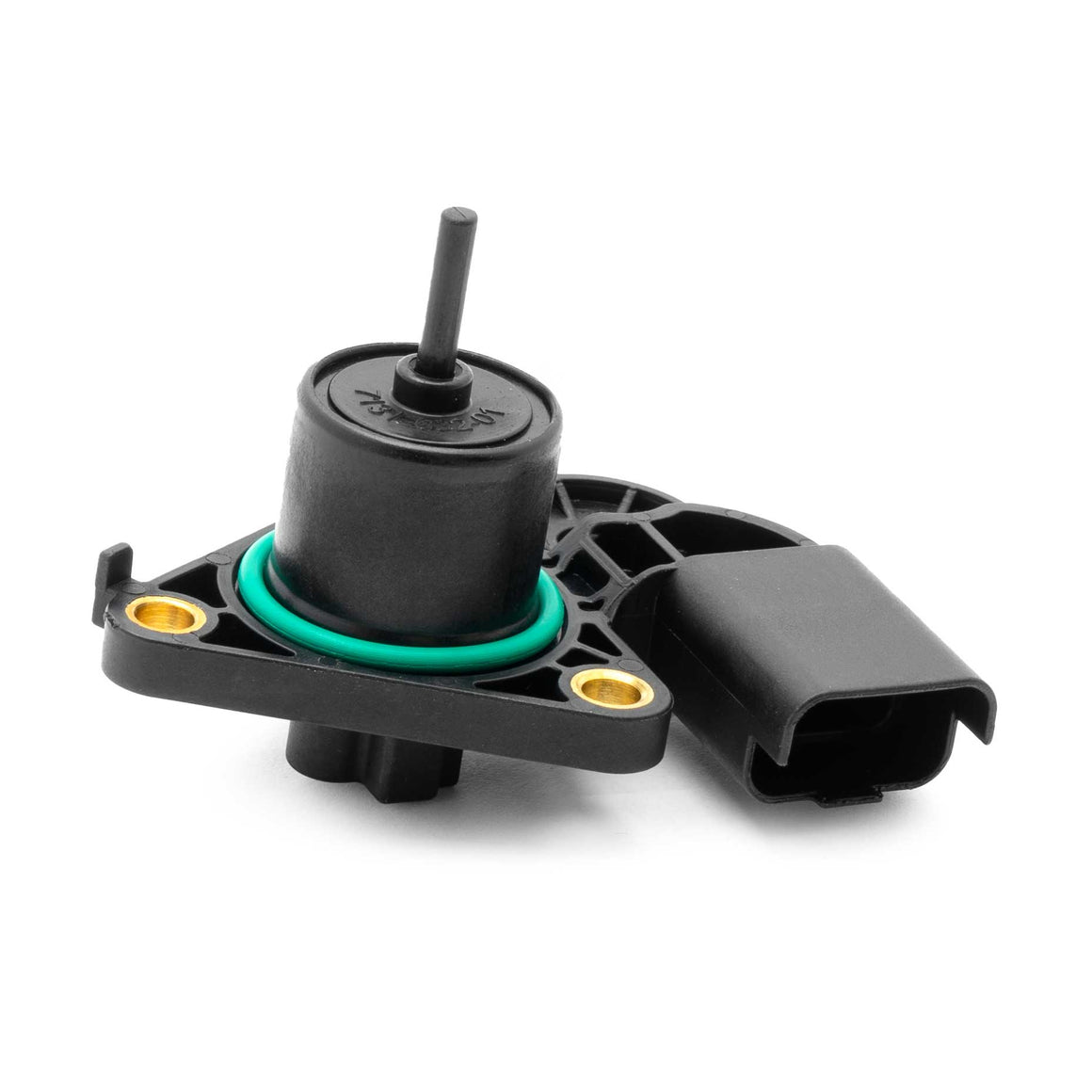 Turbine sensor Peugeout / Citroen / Ford 1.6D 49373-02000, 49373-02001, 49373-02002, 49373-02012, 49373-02013 3