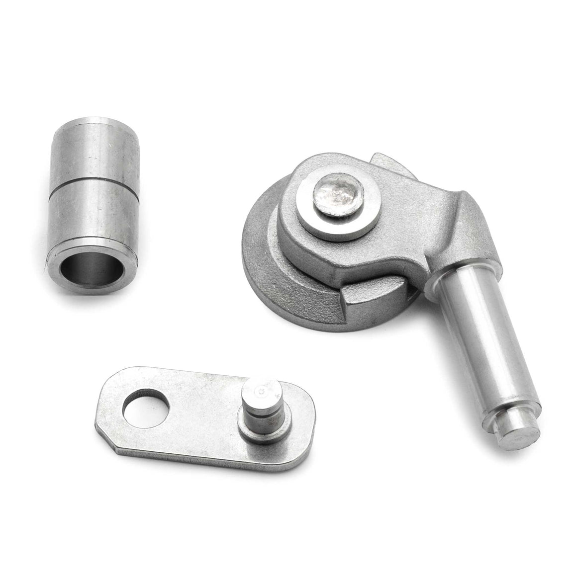BMW 1.6 N13 turbine wastegate repair kit 11624601147, 11627633925, 11627645759, 11627645758, 4601147 1