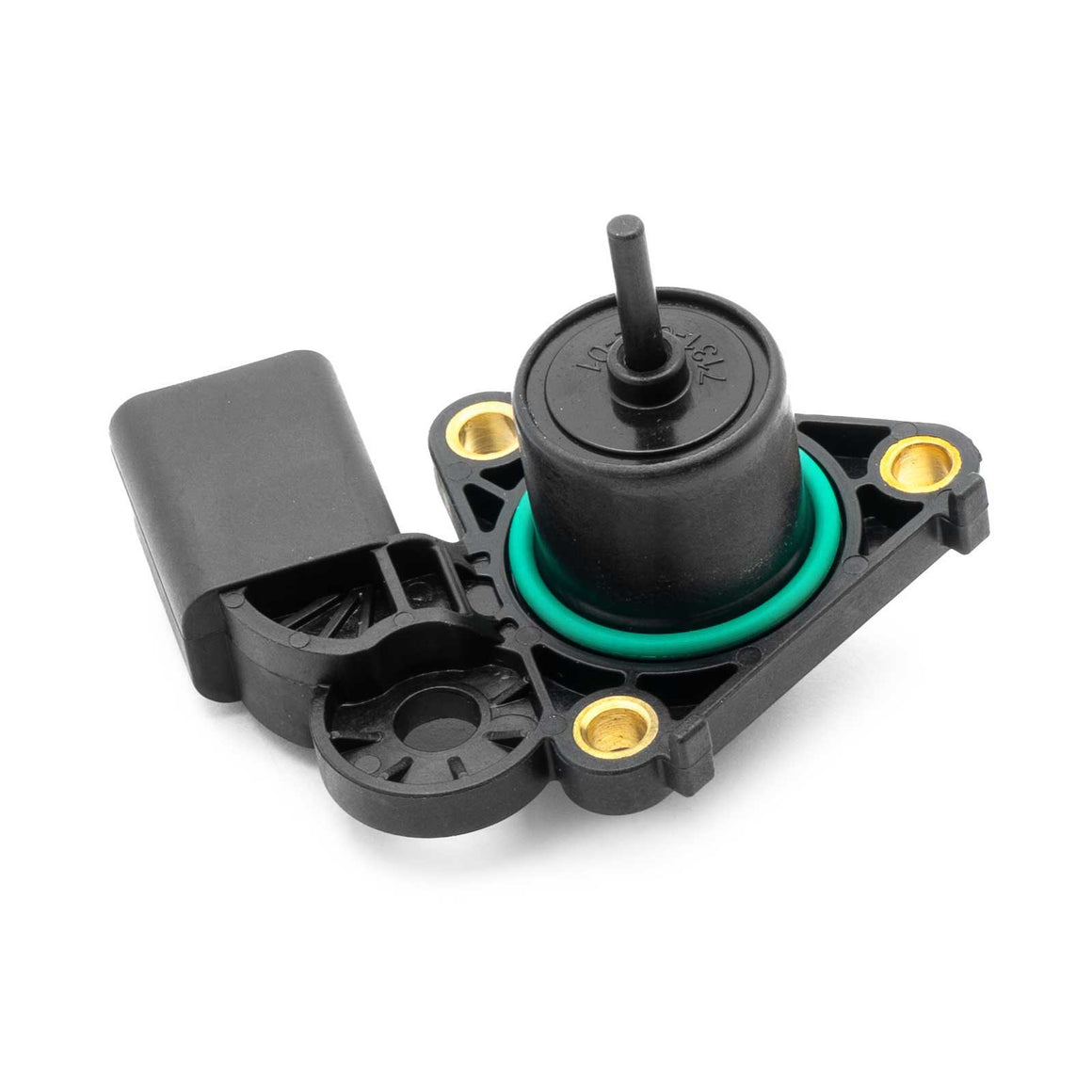 Turbine sensor Peugeout / Citroen / Ford 1.6D 49373-02000, 49373-02001, 49373-02002, 49373-02012, 49373-02013 1