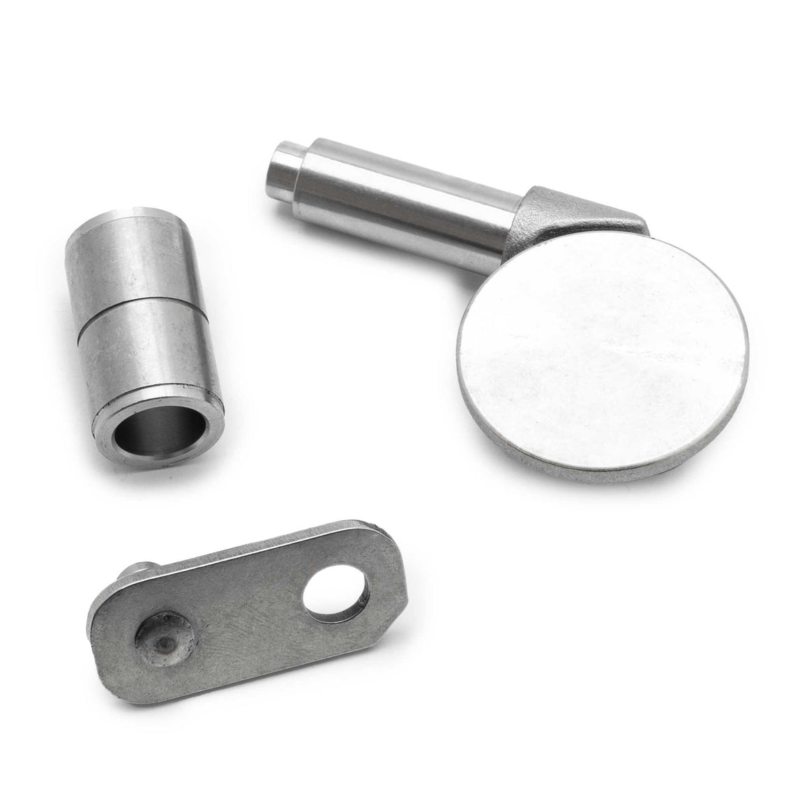 BMW 1.6 N13 turbine wastegate repair kit 11624601147, 11627633925, 11627645759, 11627645758, 4601147 2