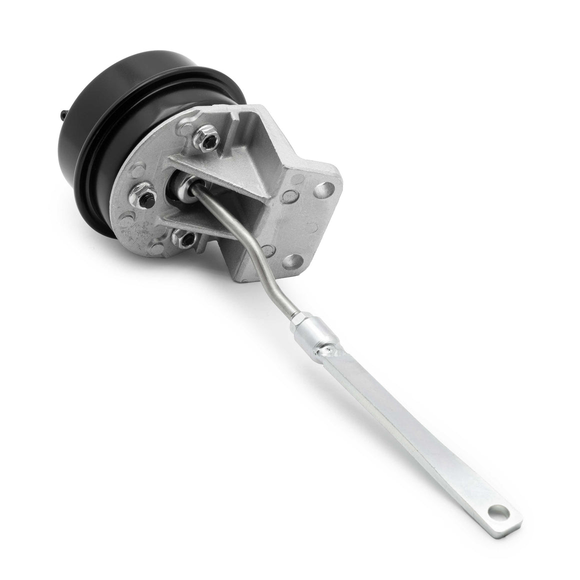 Turbine valve BMW N20 49477-02000, 49477-02001, 49477-02002, 49477-02003, 49477-02004, 49477-02005 2