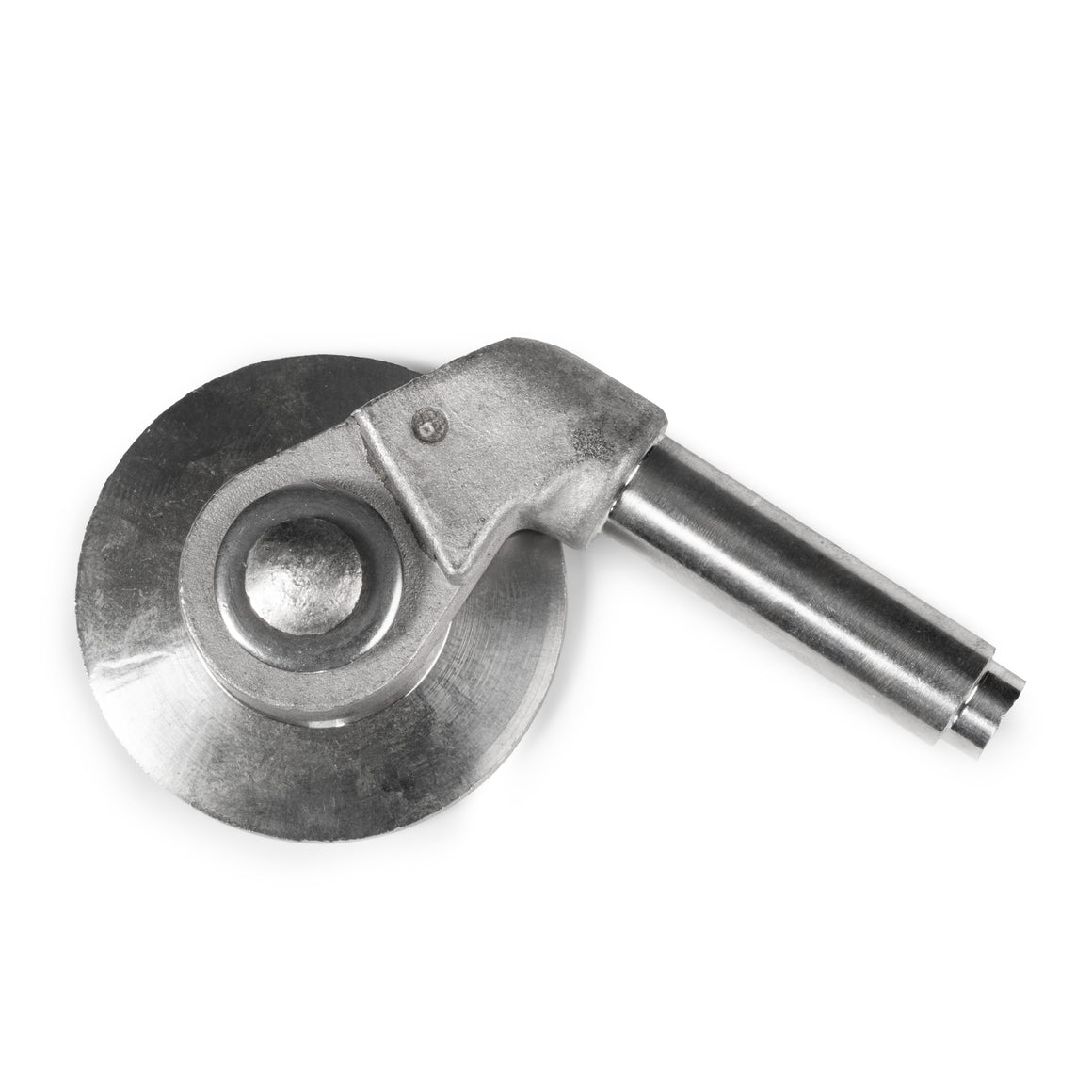 BMW N20 Turbine Westgate Repair Kit (Westgate BMW N20) 3