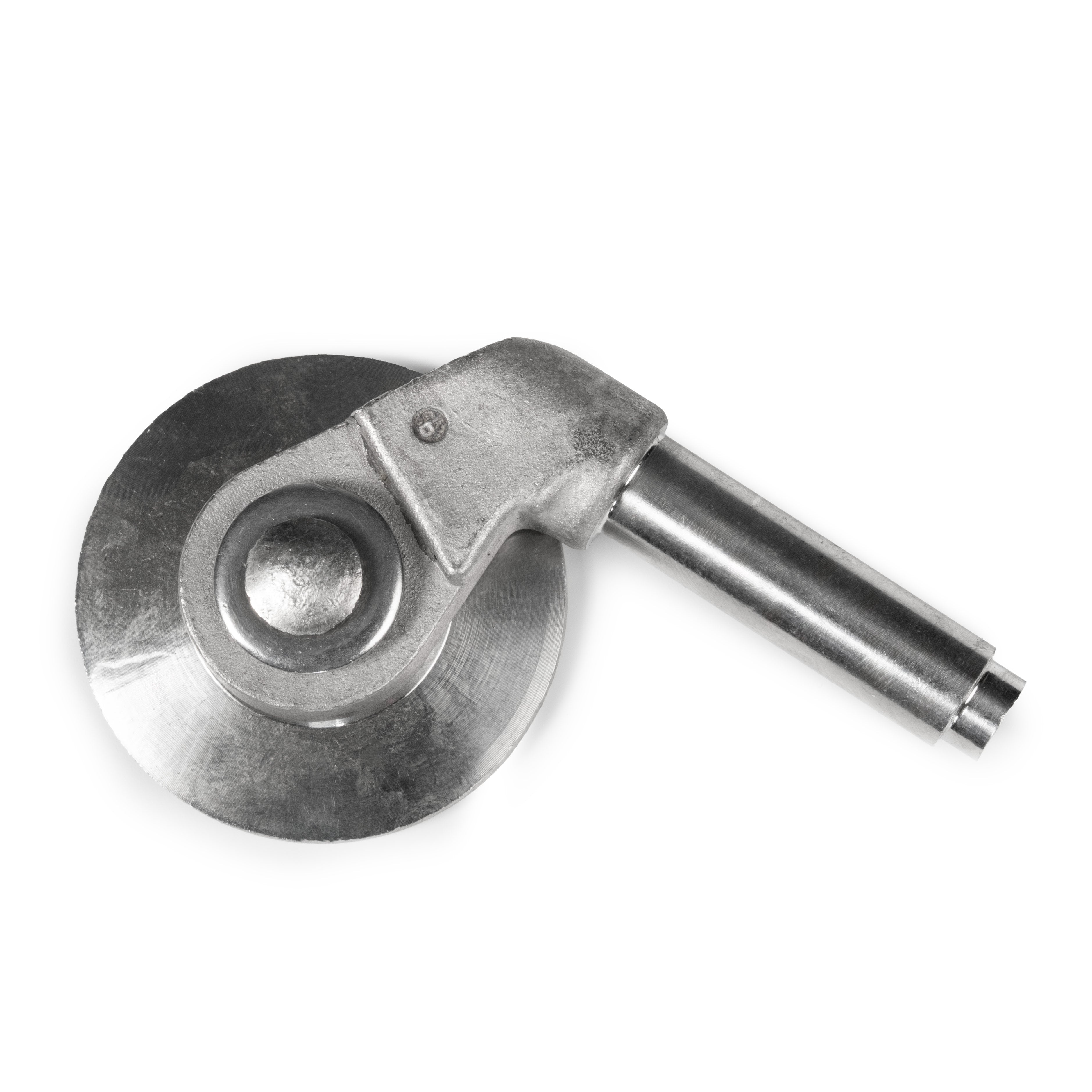 BMW N20 Turbine Westgate Repair Kit (Westgate BMW N20) 3