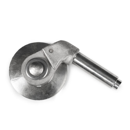 BMW N20 Turbine Westgate Repair Kit (Westgate BMW N20) 3