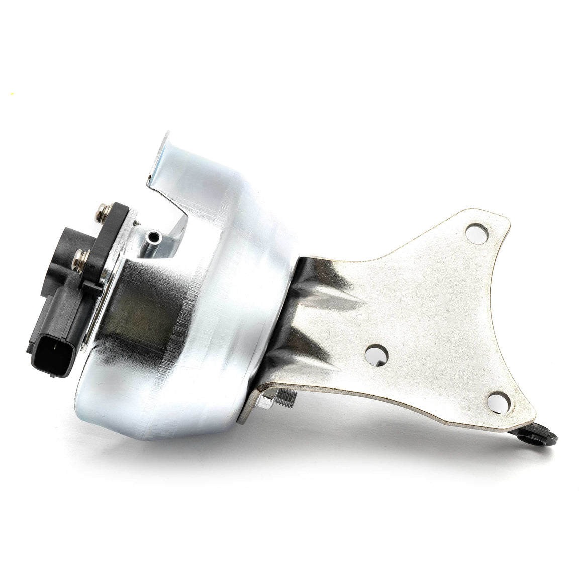 Turbine valve AM.GT1749VKE-1, AC-G216-1e, 753556-0002, 753556-0006, 756047-0002, 756047-0004, 756047-0005 2
