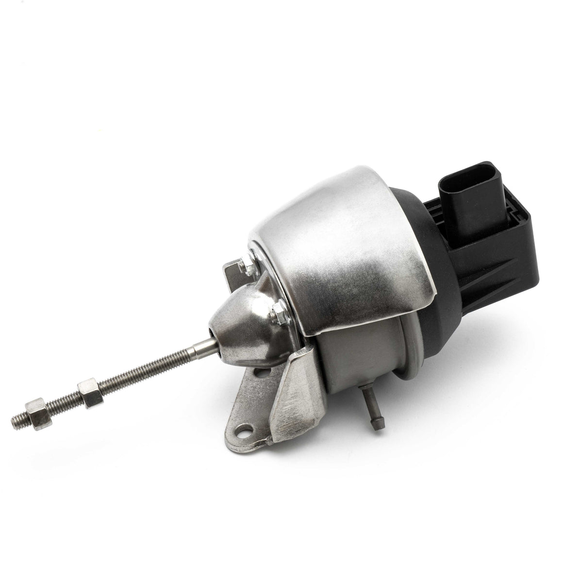 Valve 03L198716A, 03L253056A, 03L253019J, 03L253019T, 03L253016F, 03L253016J, 03L253056B, 03L253010C 1