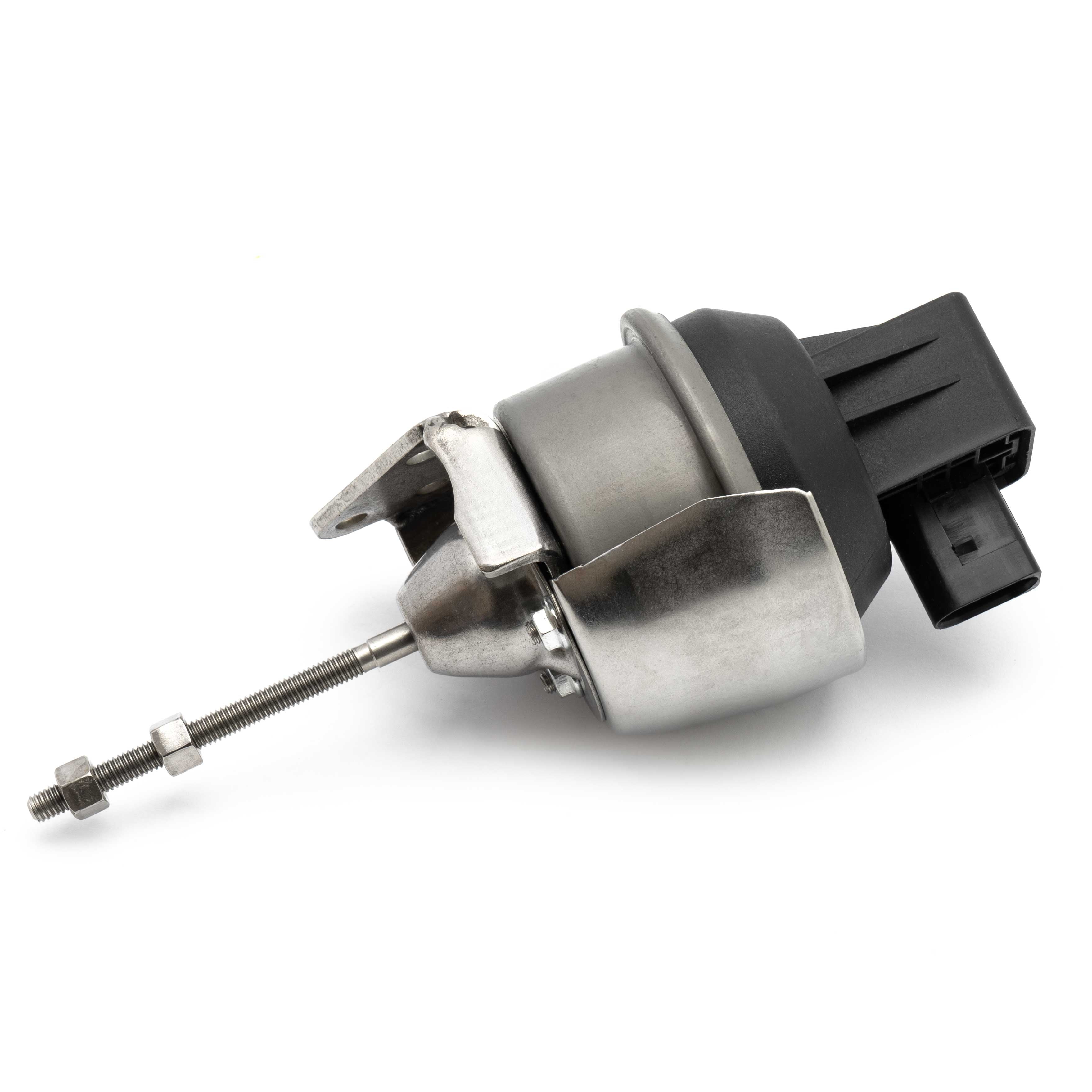 Valve 03L198716A, 03L253056A, 03L253019J, 03L253019T, 03L253016F, 03L253016J, 03L253056B, 03L253010C 2