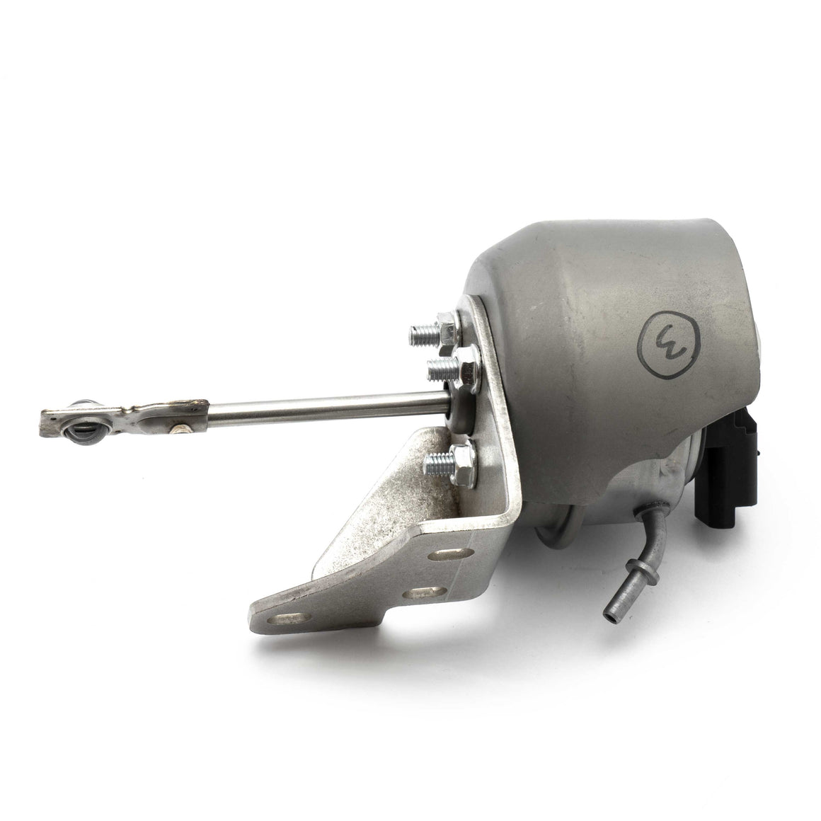 Turbine valve actuator 794080-89, 813644-0003, 813644-3 9804119380, 1610580580, 819872-5001S, 819872-0001 1
