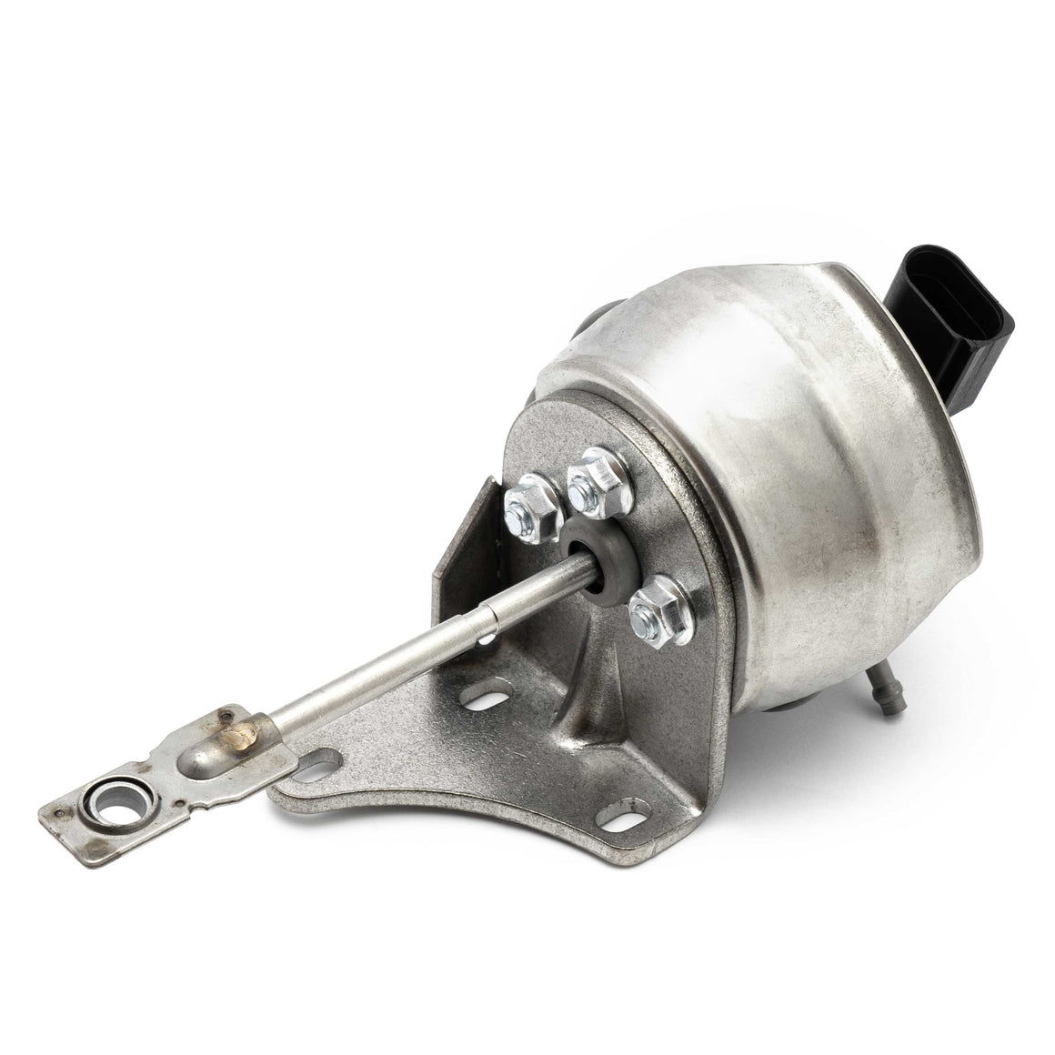 Turbine actuator Volkswagen, Skoda 2.0 TDI 785448-0005 3