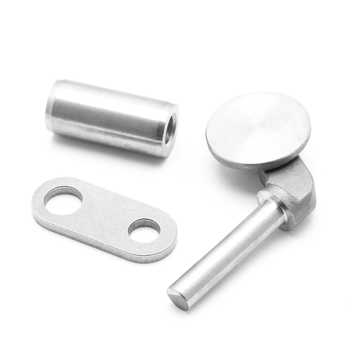Repair kit wastegate turbine VW Polo V 1.2 TSI 77 Kw - 105 HP CBZA CBZB 2