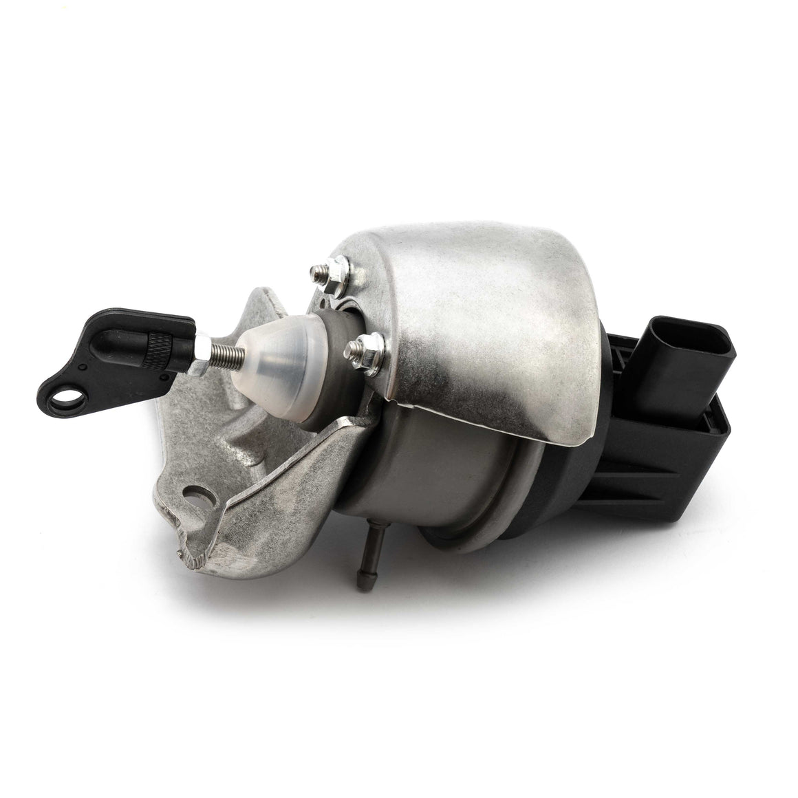Turbine actuator VW Crafter 2.5 TDI 49T77-07535, 49377-07535, 49377-07531, 49377-07530, 49377-07515 3
