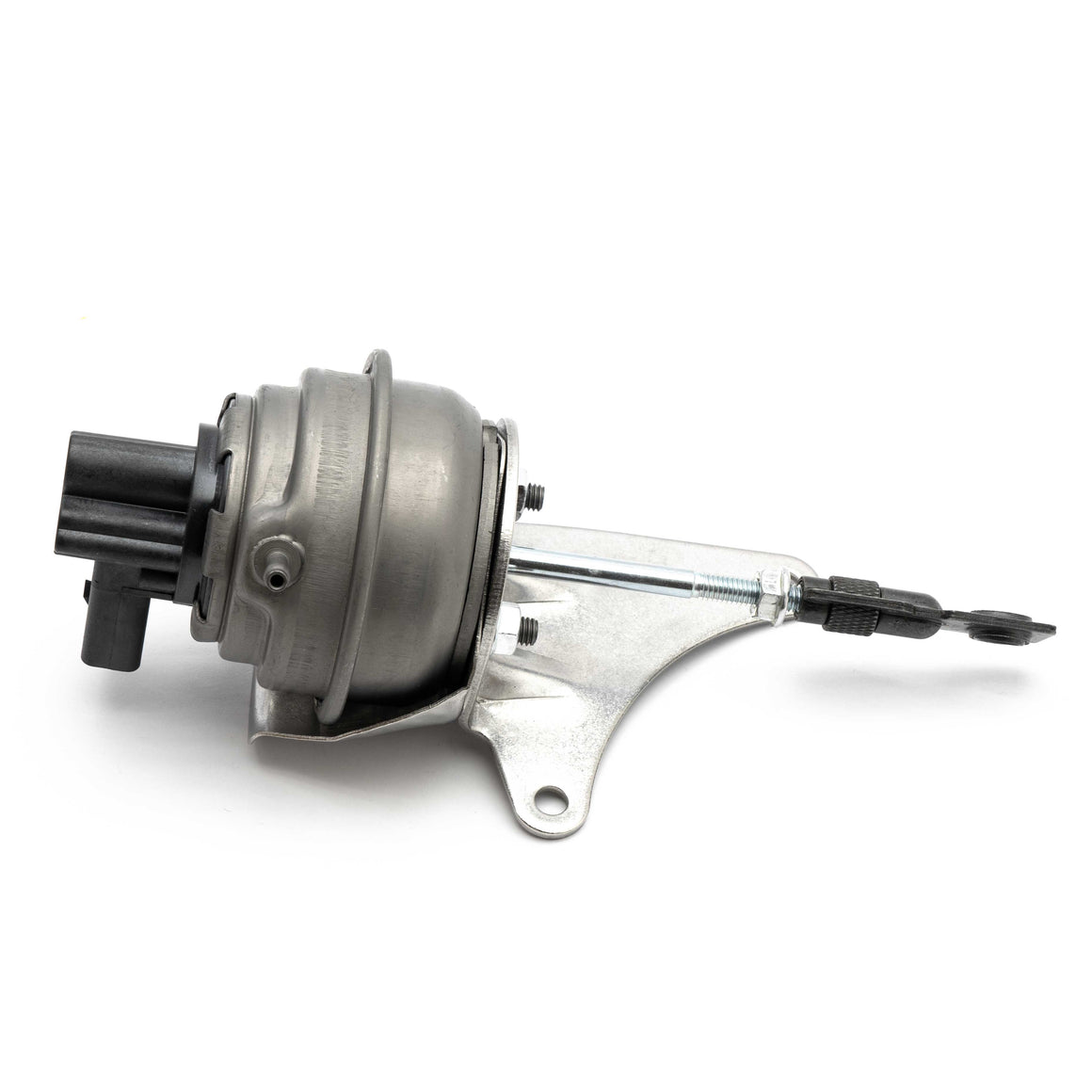 Turbine actuator AM.GTB1749VE-1, AC-G147e, 757042-0008, 757042-0010, 757042-0011, 757042-0013, 757042-0015 3