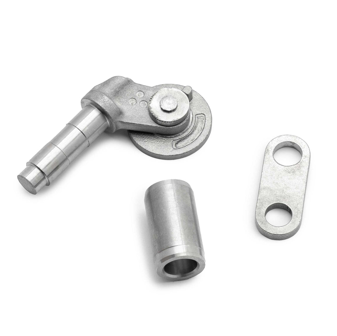 Turbo wastegate repair kit VW TGW-23, 03F145701K, 03F145701KV, 03F145701KX, 03F145701H 1