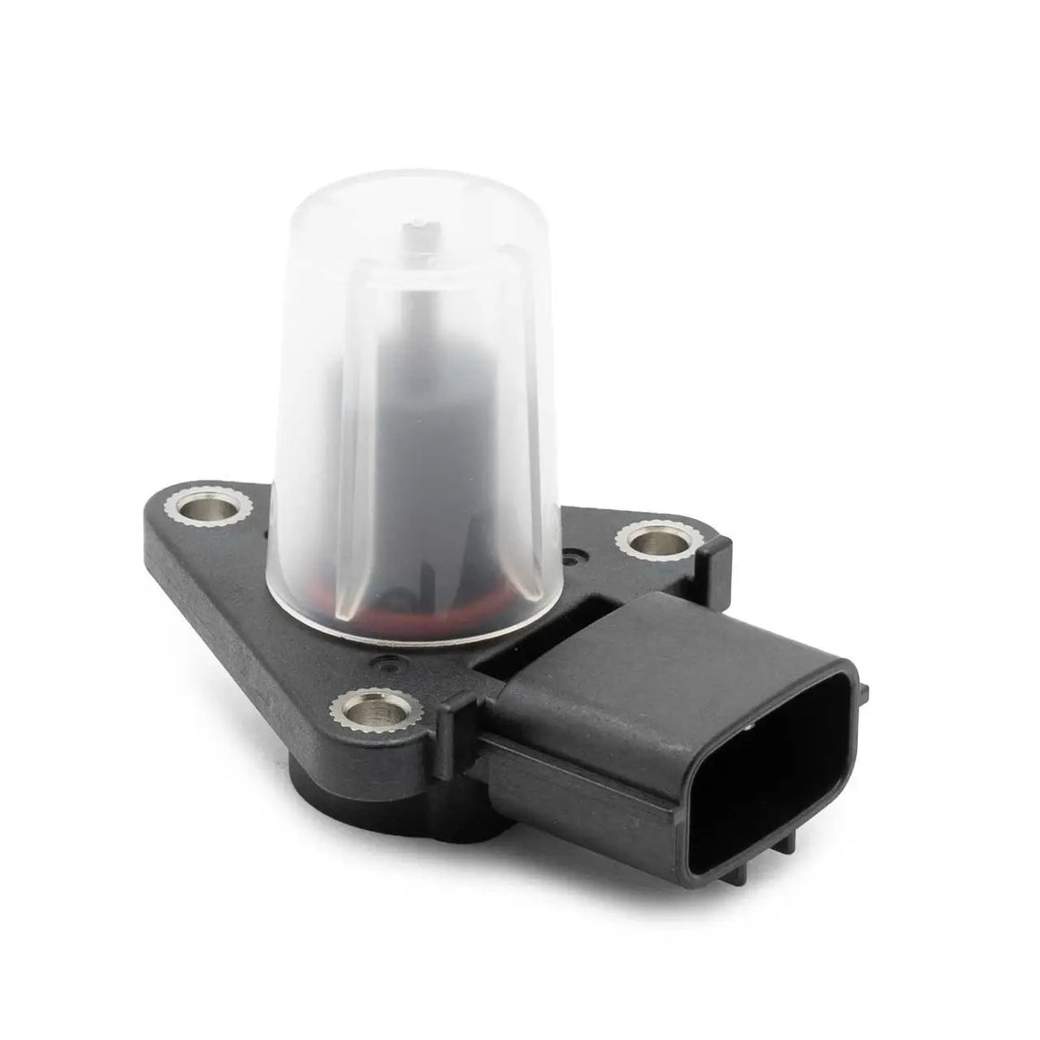 Turbine sensor Peugeot/Citroen 2.0D 753556-2, 753556-2, 756047-5, 760774-2, 760220-1, 762328-2, 728768-4 1