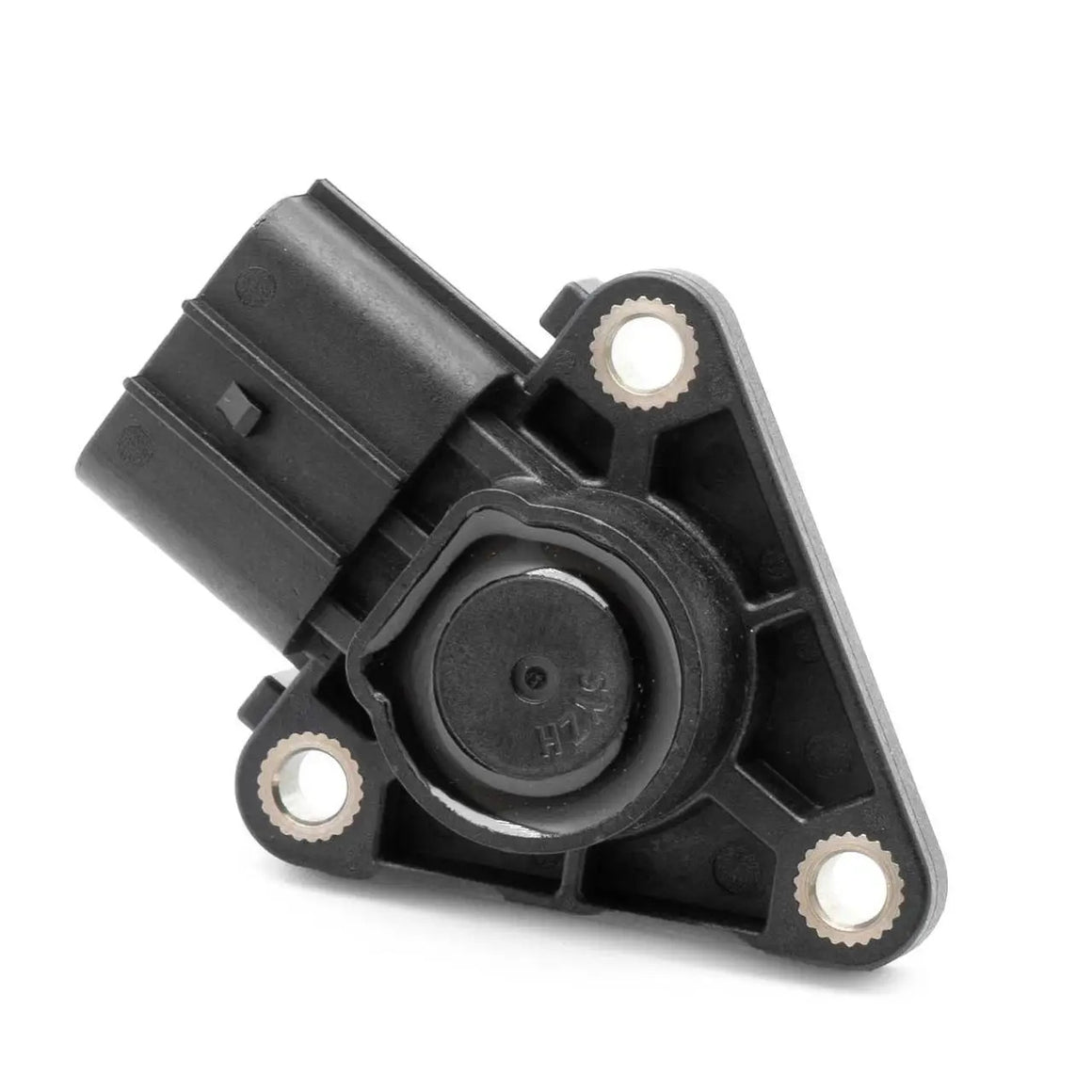 Turbine sensor Peugeot/Citroen 2.0D 753556-2, 753556-2, 756047-5, 760774-2, 760220-1, 762328-2, 728768-4 3