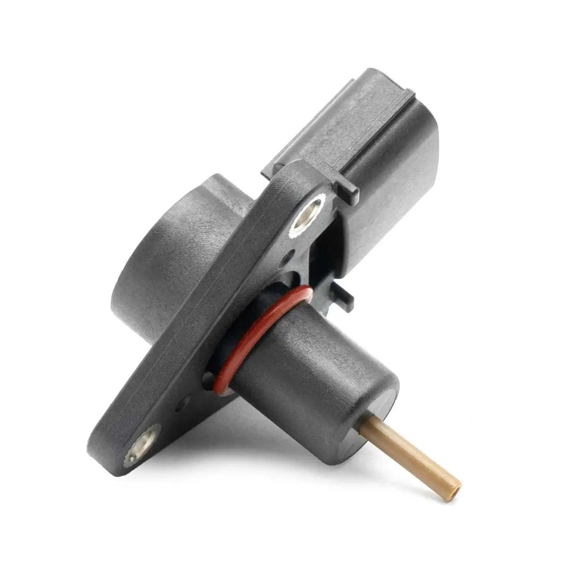 Turbine sensor Peugeot/Citroen 2.0D 753556-2, 753556-2, 756047-5, 760774-2, 760220-1, 762328-2, 728768-4 4