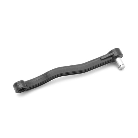 Intake manifold motor link Hyundai/Kia 1.7 CRDI; 1.6 CRDI 283202A410 3