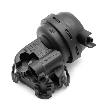 Intake manifold actuator AUDI A6 Q7 A7 A5 A8 D4 3.0TFSI 06E133159S Left side 1