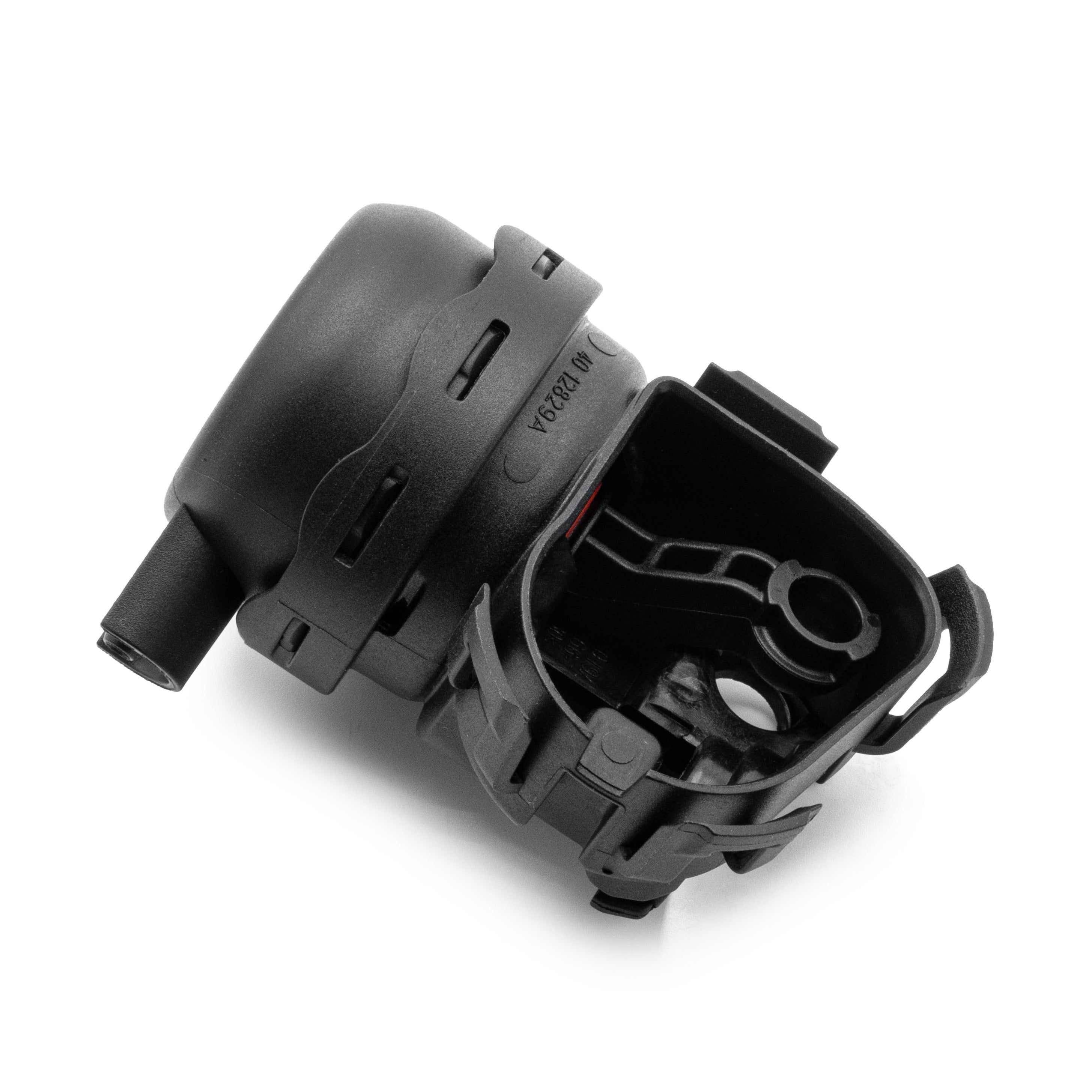 Intake manifold actuator AUDI A6 Q7 A7 A5 A8 D4 3.0TFSI 06E133159S Left side 3