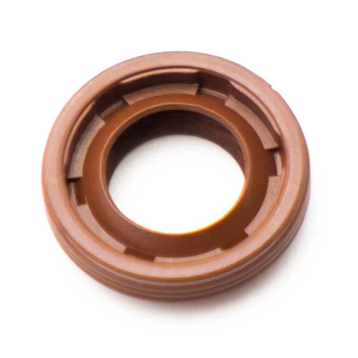 Repair kit for intake manifold BMW N57, N57S 11618511363 4