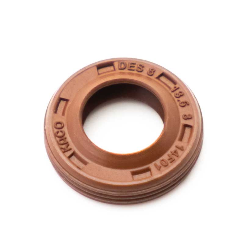 Repair kit for intake manifold BMW N57, N57S 11618511363 3