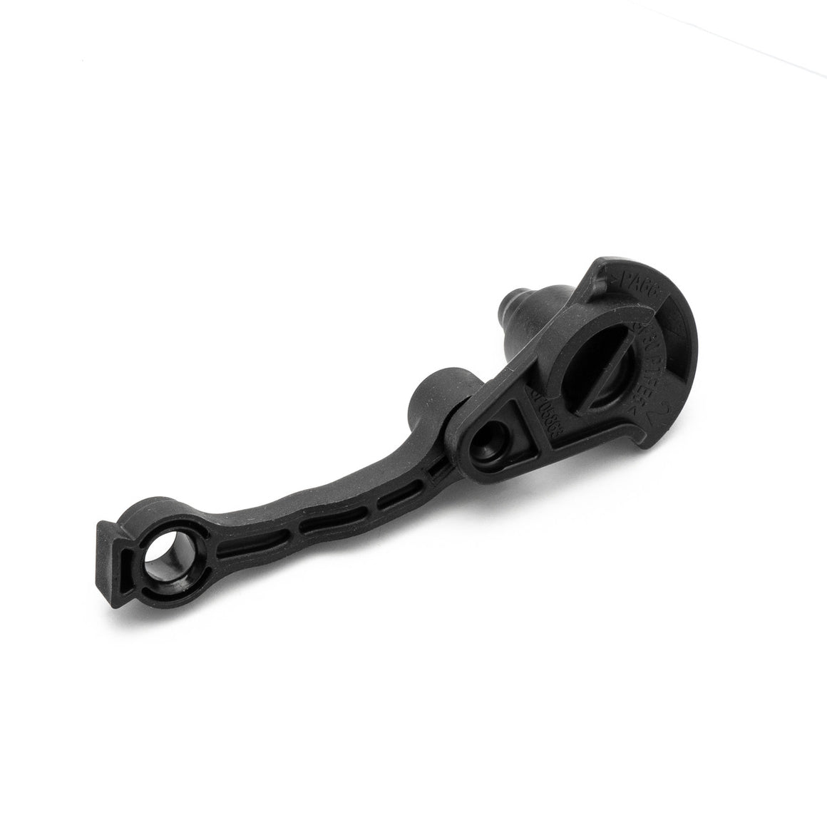 Repair kit for intake manifold BMW N57, N57S 11618511363 13
