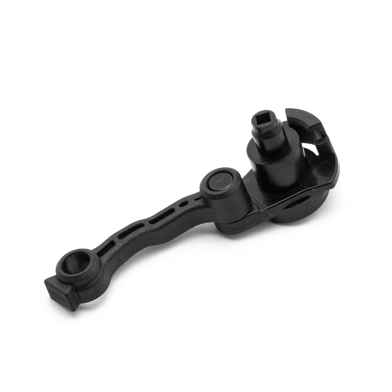 Repair kit for intake manifold BMW N57, N57S 11618511363 6