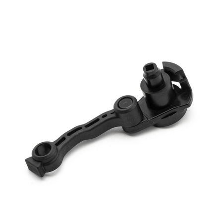 Repair kit for intake manifold BMW N57, N57S 11618511363 6