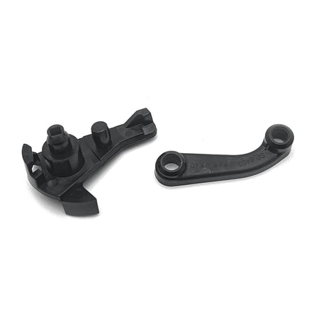 Intake manifold repair kit BMW N57N, N57Z 11617811909 9