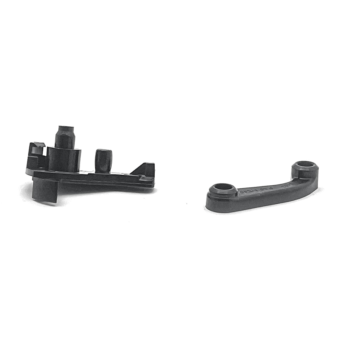Intake manifold repair kit BMW N57N, N57Z 11617811909 7